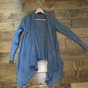 Zara Knit cardigan
